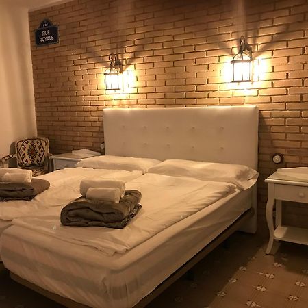Home D'Or Cala D´Or Εξωτερικό φωτογραφία