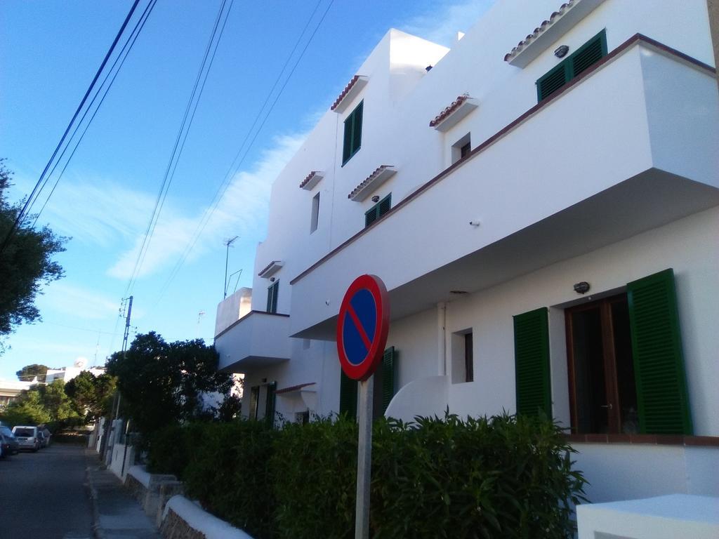 Home D'Or Cala D´Or Εξωτερικό φωτογραφία