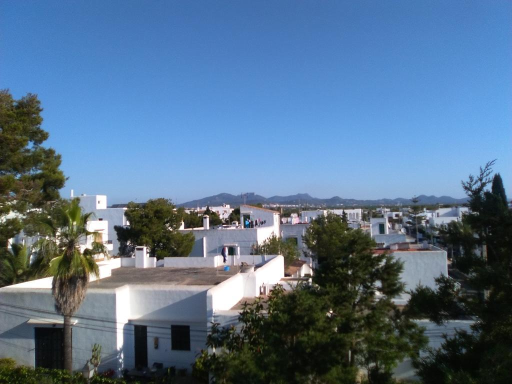 Home D'Or Cala D´Or Εξωτερικό φωτογραφία