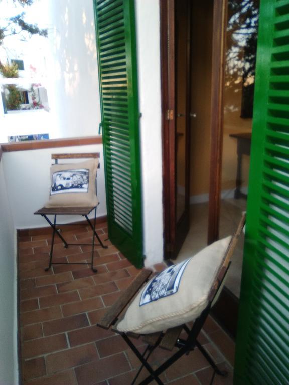 Home D'Or Cala D´Or Εξωτερικό φωτογραφία