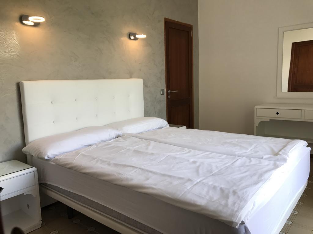 Home D'Or Cala D´Or Εξωτερικό φωτογραφία