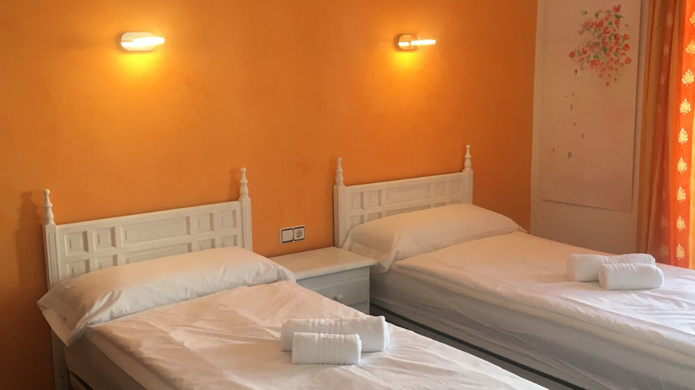 Home D'Or Cala D´Or Εξωτερικό φωτογραφία
