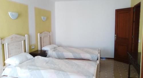 Home D'Or Cala D´Or Εξωτερικό φωτογραφία