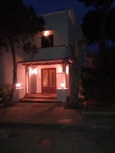 Home D'Or Cala D´Or Εξωτερικό φωτογραφία