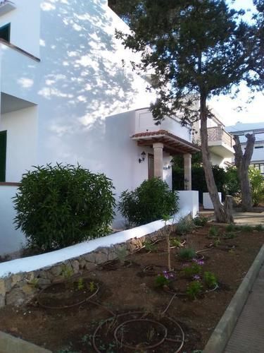 Home D'Or Cala D´Or Εξωτερικό φωτογραφία