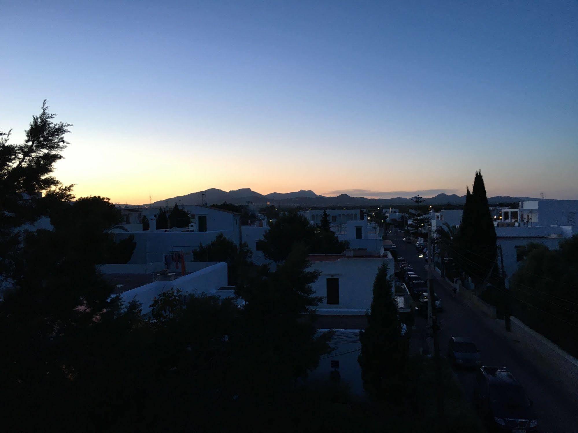 Home D'Or Cala D´Or Εξωτερικό φωτογραφία